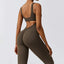 VibeFit Contour Suit - LILLI MUSE