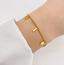 Jasmin Bracelet - LILLI MUSE