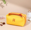 Haute Elegance Toiletery Bag - LILLI MUSE