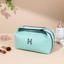 Haute Elegance Toiletery Bag - LILLI MUSE