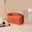 Haute Elegance Toiletery Bag - LILLI MUSE