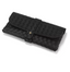 Dazzle Sunglass Case - LILLI MUSE