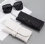 Dazzle Sunglass Case - LILLI MUSE