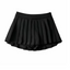 Jenny Mini Skirt - LILLI MUSE