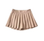 Jenny Mini Skirt - LILLI MUSE