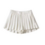 Jenny Mini Skirt - LILLI MUSE