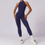 V-Sculpt Performance Suit - LILLI MUSE