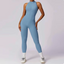 V-Sculpt Performance Suit - LILLI MUSE