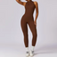 V-Sculpt Performance Suit - LILLI MUSE