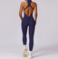 V-Sculpt Performance Suit - LILLI MUSE