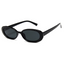 Polly Sunglasses - LILLI MUSE