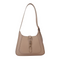 Olivia Bag - LILLI MUSE