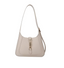 Olivia Bag - LILLI MUSE